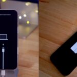 iPhone 16: How to force restart, enter recovery mode, DFU mode, wireless restore, and more [Video]