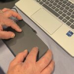 Windows users are finally getting a good alternative to Apple’s Magic Trackpad