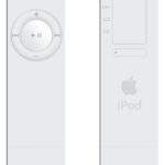 Today in Apple history: iPod shuffle randomizes our music