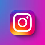 Instagram Adds New Features to Reels as TikTok Ban Looms