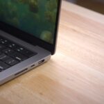 Apple @ Work: Breaking down how to best integrate the Mac at work