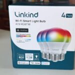 HomeKit Weekly: Is 2025 the year to build your dream smart home? Start with these simple Matter-compatible lightbulbs.