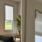 Lutron’s Caséta Smart Shade promises quality and HomeKit compatibility for $399