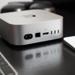 Report: The M4 Mac mini’s rear USB-C ports are causing headaches