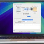 Mac Backup Guru Review