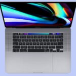 Refurb deal: Get a 16-inch MacBook Pro with the infamous Touch Bar