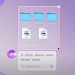 MacPaw teases Eney: A new AI companion that can complete tasks on your Mac