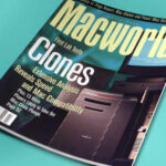 Today in Apple history: Apple licenses Mac OS to Radius