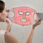 Nanoleaf wants you to put these LED lights right on your face