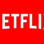 Netflix Increases Prices Again