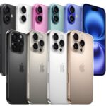 Best U.K. iPhone 16, 16 Plus, 16 Pro, and 16 Pro Max deals this month