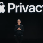 10 ways Apple helps you celebrate Data Privacy Day