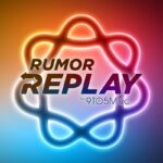 Rumor Replay: Leaked Apple Intelligence memo, iPhone 17 Pro Max, and more