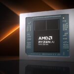 AMD does and doesn’t credit Apple for its powerful new Ryzan AI Max chips