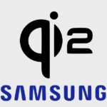 MagSafe goes cross-platform as Samsung finally commits to Qi2