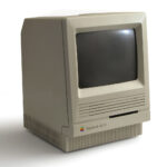 Today in Apple history: Macintosh SE/30 makes good on Mac’s promise