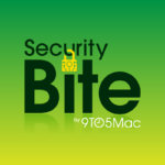 Security Bite: Put these books and security resources on your 2025 reading list