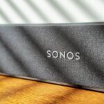 Sonos CEO Patrick Spence is out after company ‘let far too many people down’