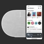 Sonos CEO steps down after app-redesign debacle