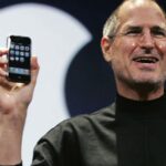 Today in Apple history: Steve Jobs unveils the iPhone