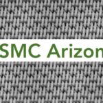 TSMC Arizona foundry now makes 2 Apple chips