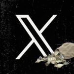 The X Everything App will launch this year, aiming to compete with Apple Pay