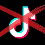 What you need to know about the imminent U.S. TikTok ban