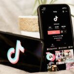 TikTok has bounced back, but creators worry about its uncertain future