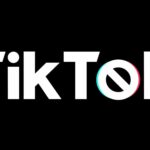 TikTok may get a 270-day extension before a ban; denies Elon Musk report