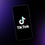 TikTok is Working Again in the U.S., But Still Removed From App Store