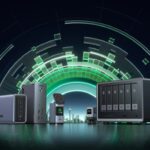 Storage gets smarter with Ugreen’s high-capacity, AI-powered NAS devices