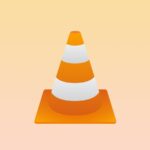 VLC media player will soon offer AI-generated subtitles in multiple languages