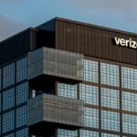 Verizon price raises of up to $15 per month hit some plans