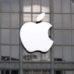 Apple continues global reign as Fortune’s Most Admired Company