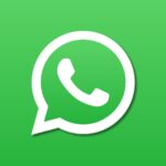 WhatsApp for iPhone takes a big step toward multi-account support