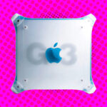 Today in Apple history: Meet the ‘Blue and White’ Power Mac G3