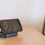 Zens Nightstand Charger Pro 2 review: Slim speed for the nightstand