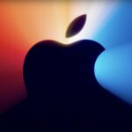 Apple Broke a 13-Year Hardware Streak in 2024