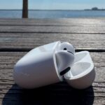 Here’s how to turn off each ‘intelligent’ AirPods Pro 2 feature