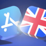 Apple, Google Face UK Antitrust Probe Into Mobile Ecosystem Power