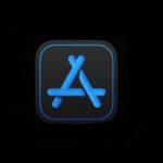 App Store Connect just got its iOS 18 dark mode icon plus four bug fixes