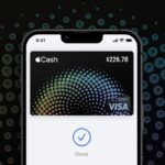 Apple confirms ongoing Apple Cash outage impacting iPhone users