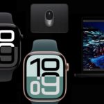 Deals: Apple Watch Series 10 $136 off, M4 MacBook Pro $200 off, M4 Max $400 off, Satechi sale from $10, more