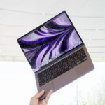 There’s one big M4 MacBook Air feature that could make you upgrade from M3