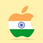 India Plans Subsidies to Boost Apple’s Production Efforts