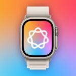 These two Apple Intelligence features will even work on your Apple Watch