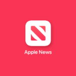 Apple Stepping Up Plans to Expand News App to More Countries