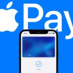 Apple Pay now offers ‘pay over time’ with Synchrony