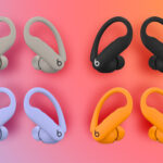 Powerbeats Pro 2 Coming Soon: Apple to Announce Them ‘Imminently’