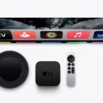 Apple releases tvOS 18.3, HomePod 18.3, and visionOS 2.3 for all users